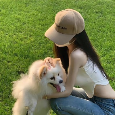 虎踞龙盘