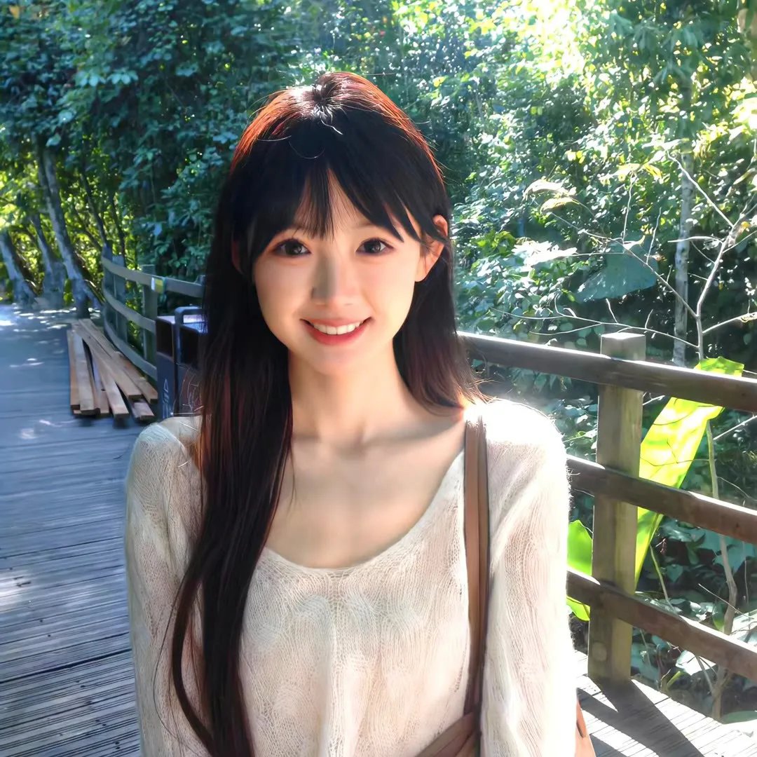 派对把妹秘诀