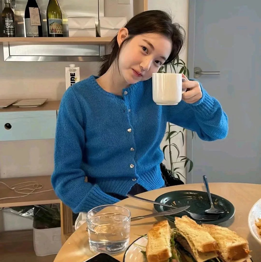 银翼杀手