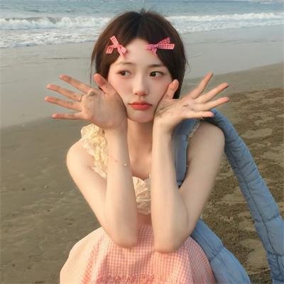 快乐老友记第二季