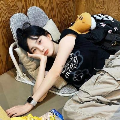 小镇警事