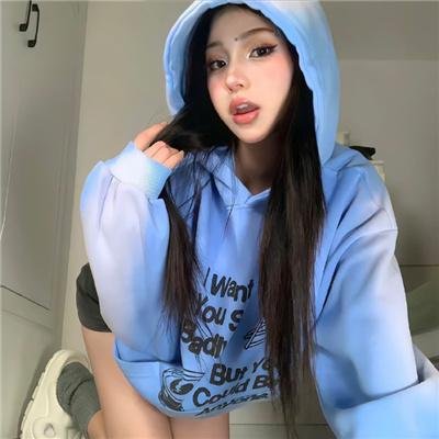 我爱贝克汉姆