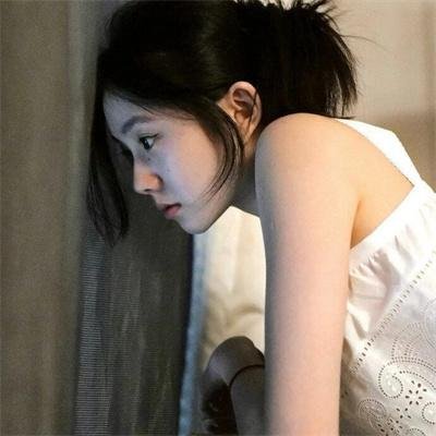 绝对隐私