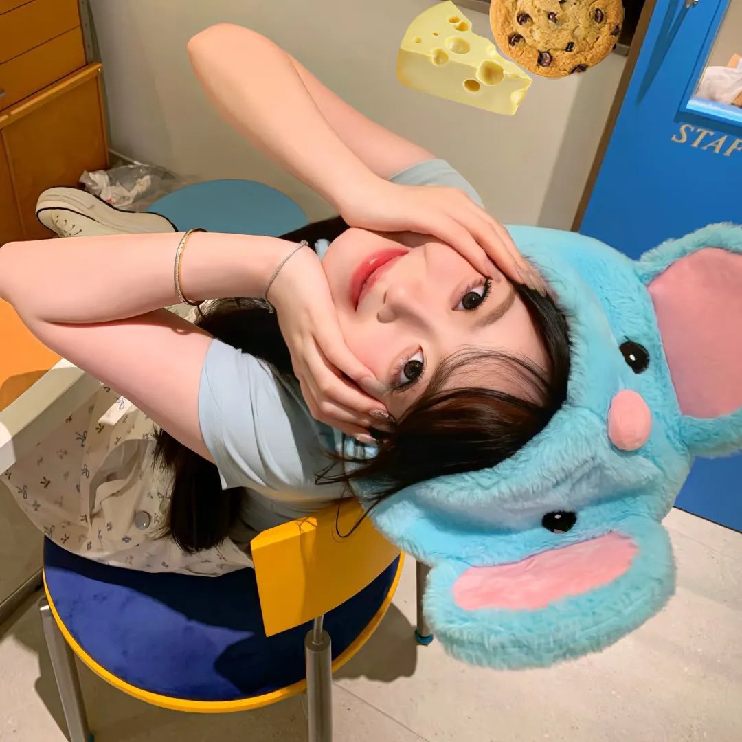 爱征服一切