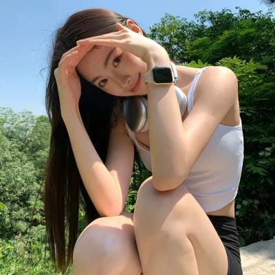 我笨善良
