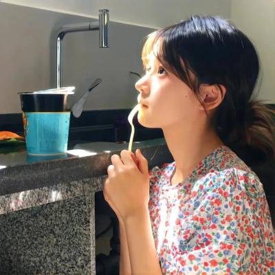 奇妙的海洋