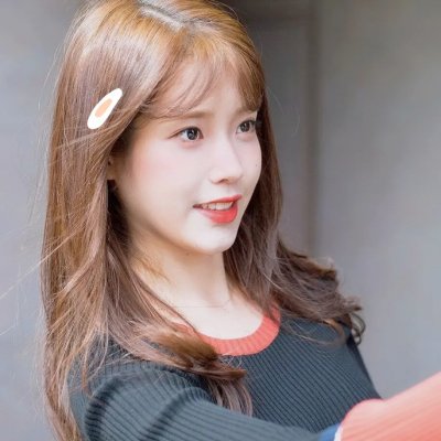 爱爱禁行曲