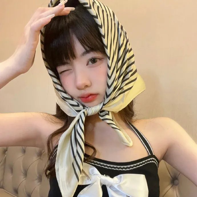 追贼三人行
