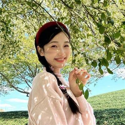 雷恩的女儿