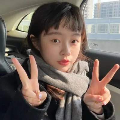 奇迹少女:上海篇