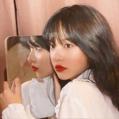 云中行走