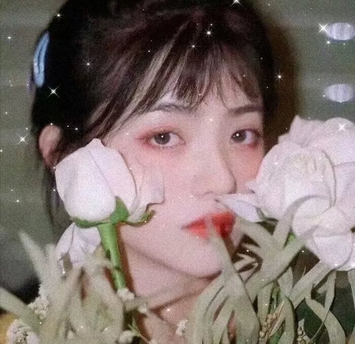 年轻母亲之家