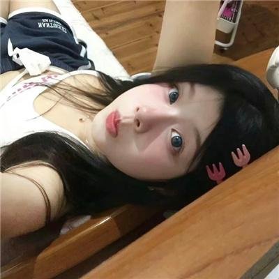 我们有鬼啦