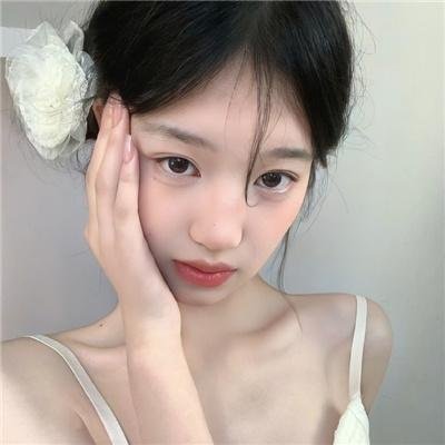 消失爱人