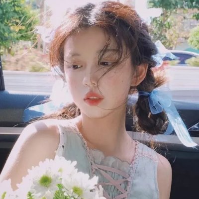 春闺初恋