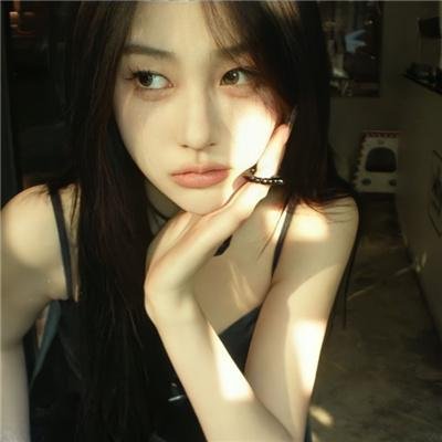 一落千丈:波音大调查