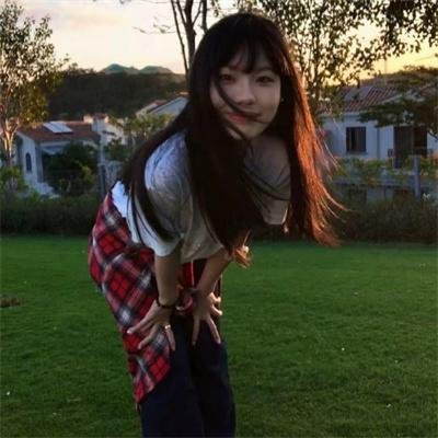 求爱上上签