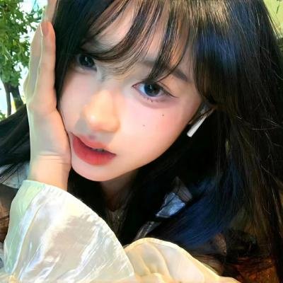 天赐的声音第五季