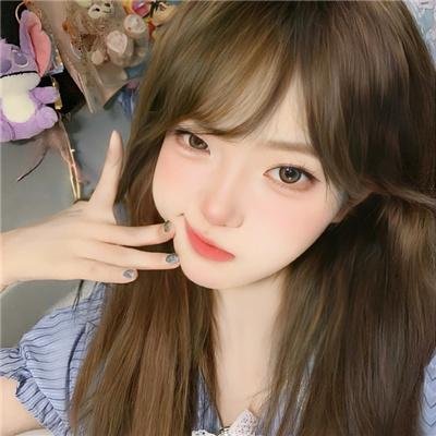 与君渡长欢