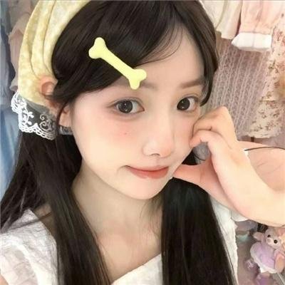 五等分的新娘第一季