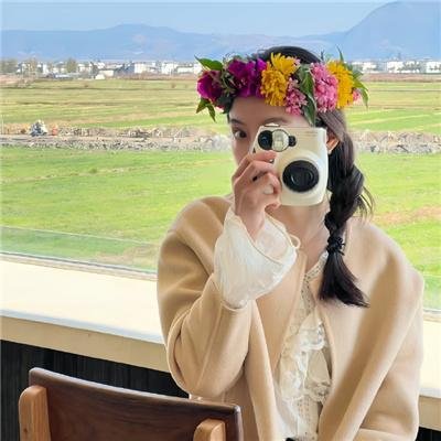 赌船荒唐镜