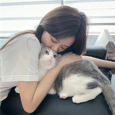 梦想的日子