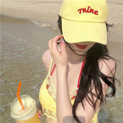 第二次爱情